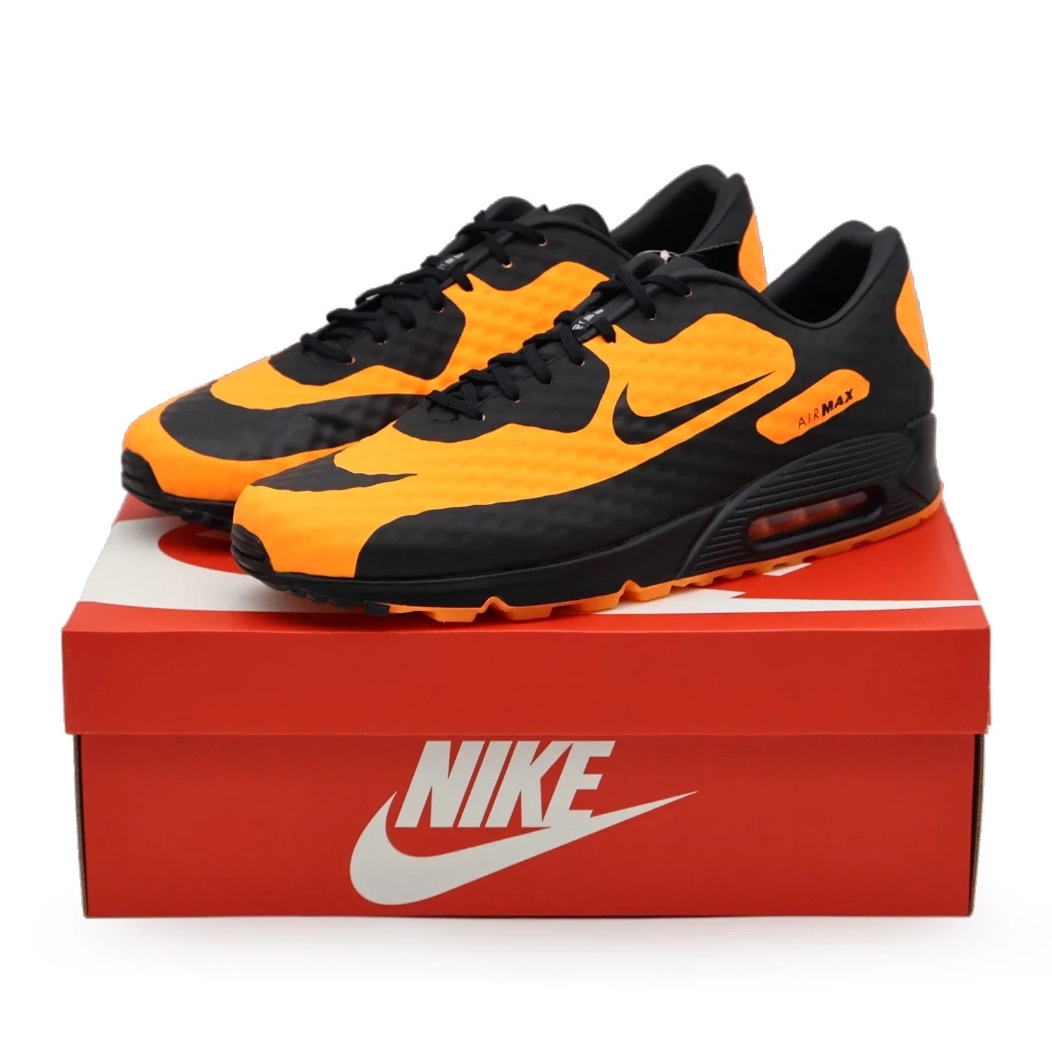 IR1978-844 Nike Air Max 90 "Hypervenom" (Men's)