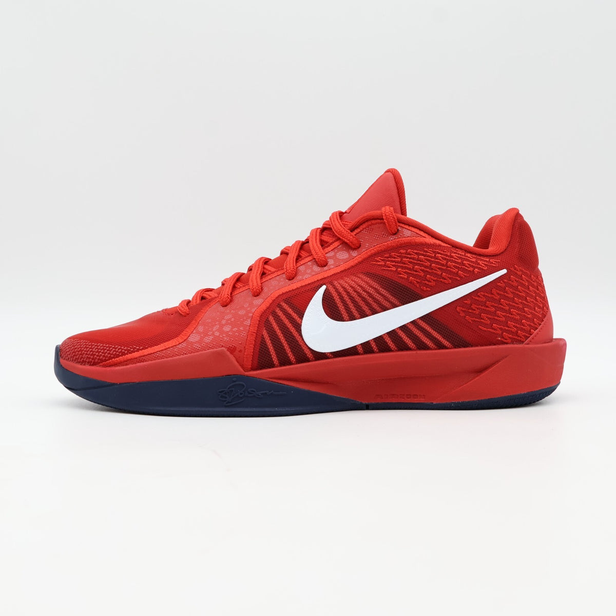 FZ1517-600 Nike WMNS Sabrina 2 USA FZ1517-600 FQ2174-600 (Women's)