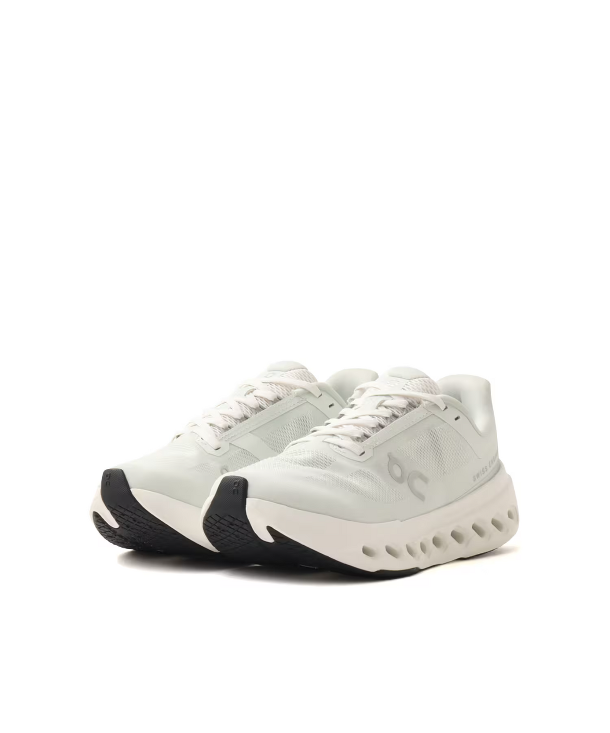 3WE30054835 On Cloudsurfer Next Iceberg (Women's)