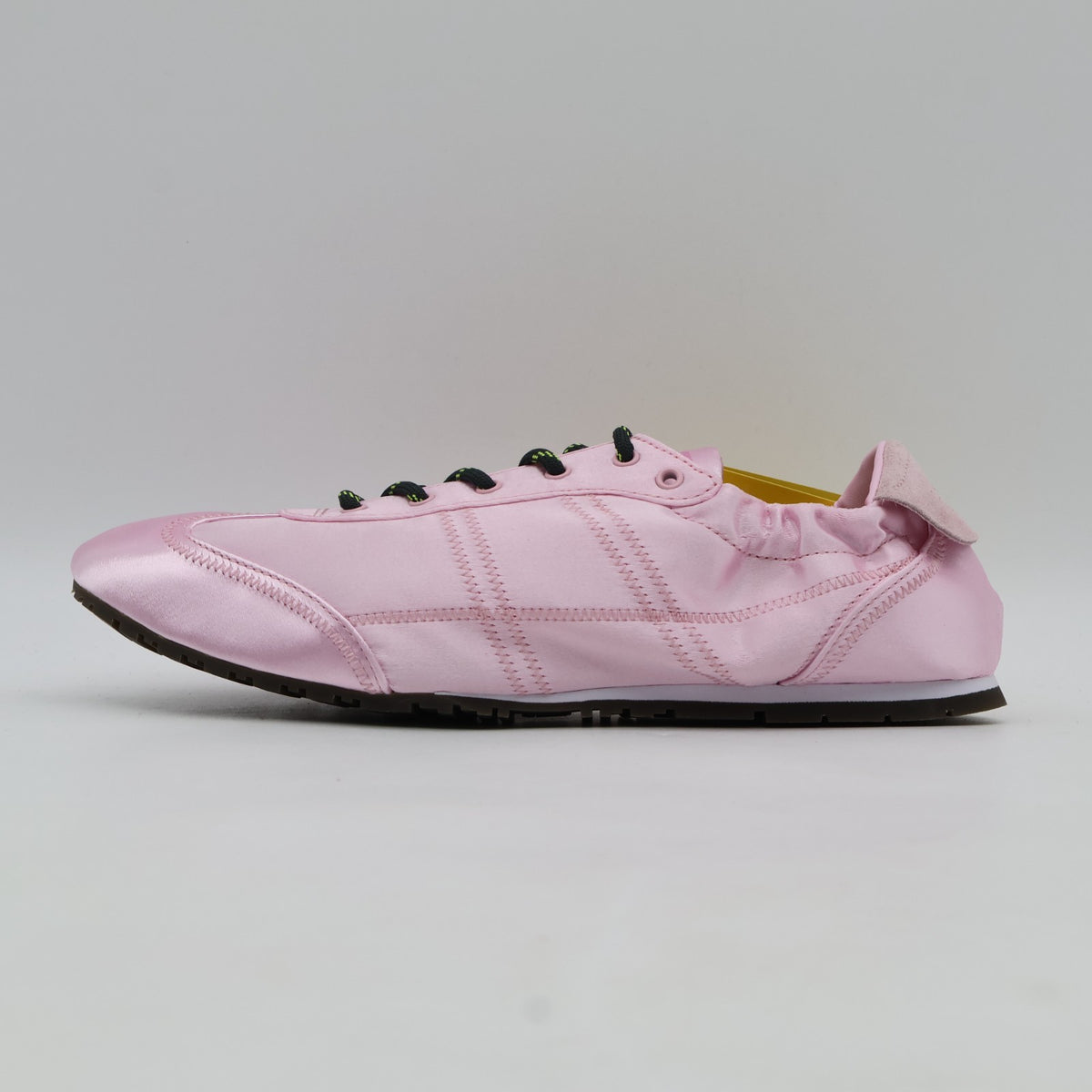 1182A707-700 Onitsuka Tiger Women's Plabala Cotton Candy (Women's)