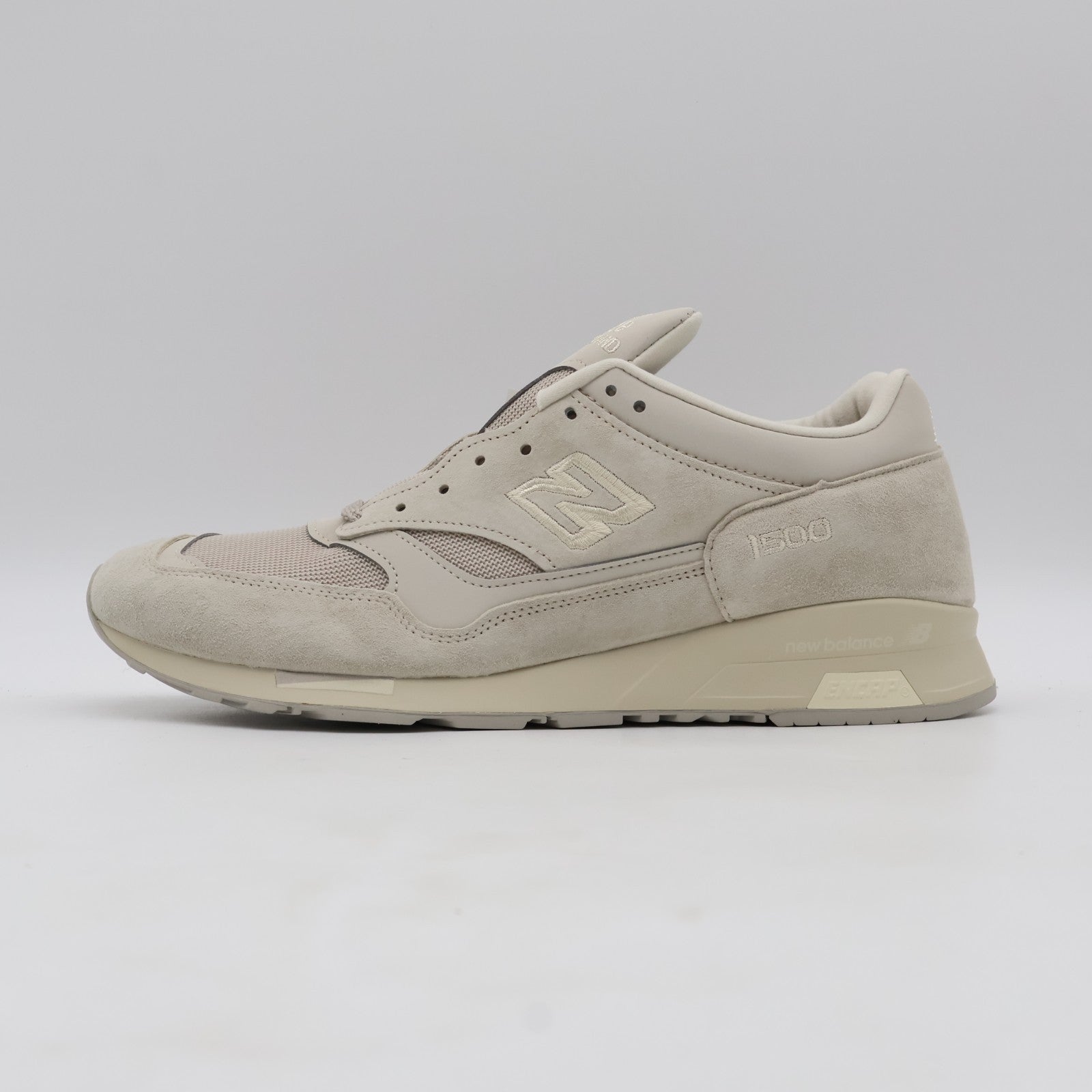 U1500PTY New Balance 1500 Birch (Men's)