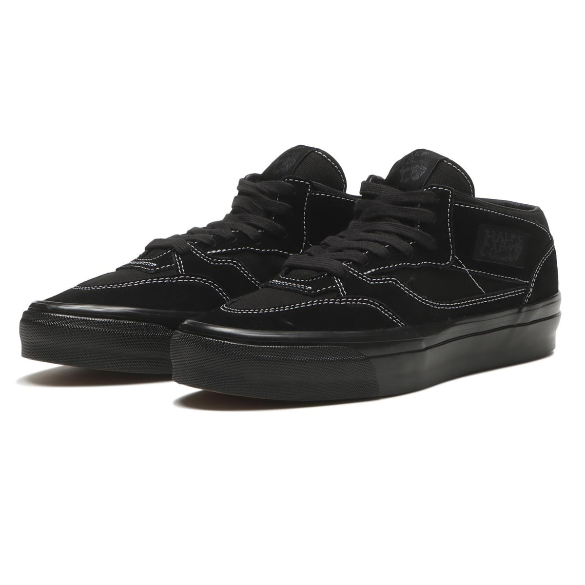 VN000E97BKA PREMIUM HALF CAB REISSUE 33 (Men's)