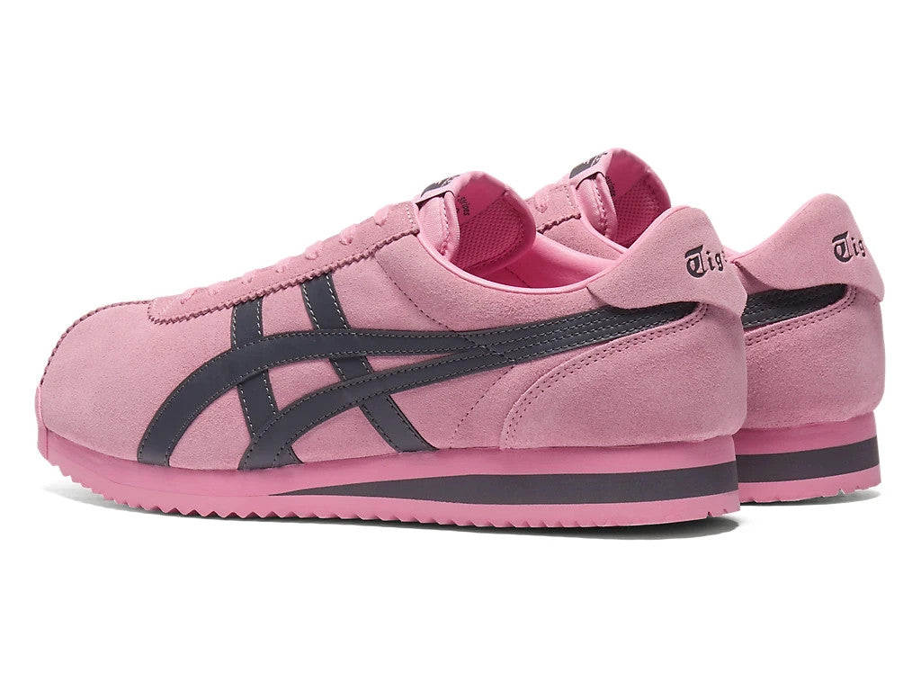 1183C555-700 Onitsuka Tiger TIGER CORSAIR PRISM PINK INDIGO NAVY