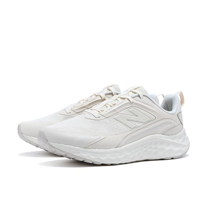 WARIS 9MY New Balance Fresh Foam Arishi Utility (Men's)
