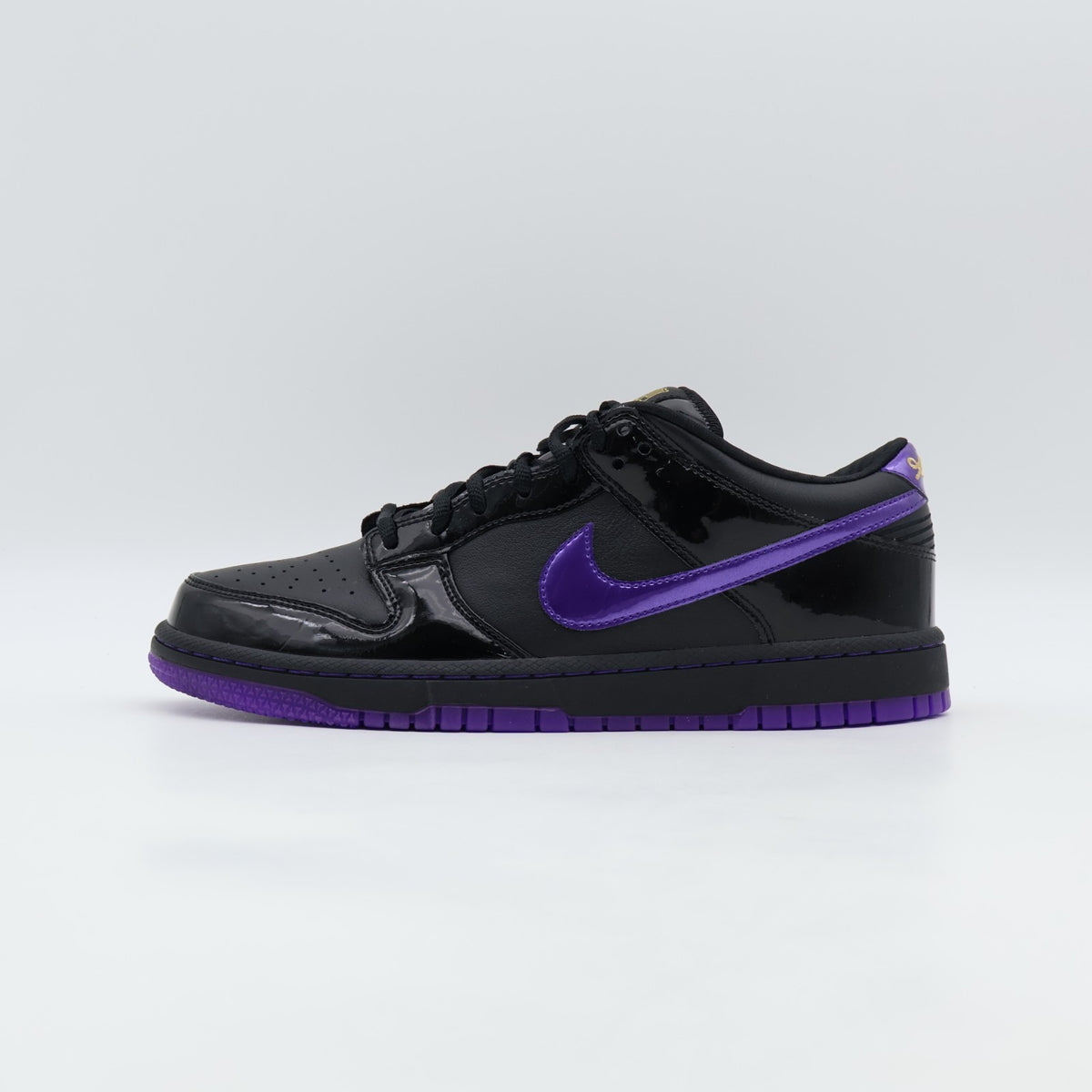 IV7508-001 Barcelona à Kobe Bryant à Nike Dunk Low Protro (Men's)