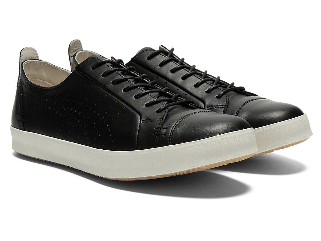 1183C191-002 Onitsuka Tiger Colesne Lo NM Black White (Men's)