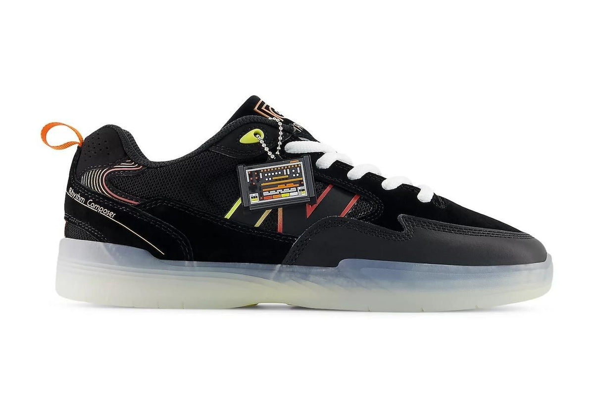 NM808LRO Roland New Balance Numeric Tiago Lemos 808 Lite 808 Day (Men's)