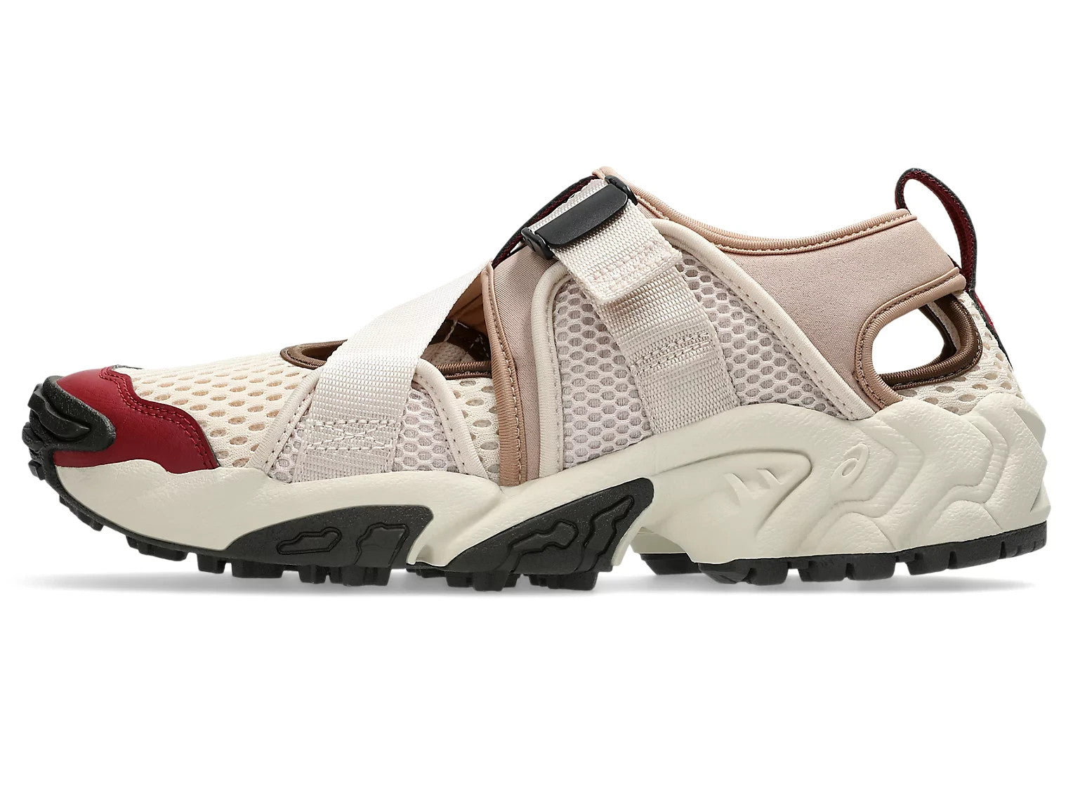 1203A165-250 Asics Gel-Filimy Mineral Beige Dusty Steppe (Men's)