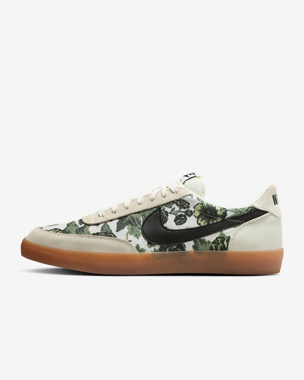 IF0672-100 Nike Killshot 2 Shoes (Men's)