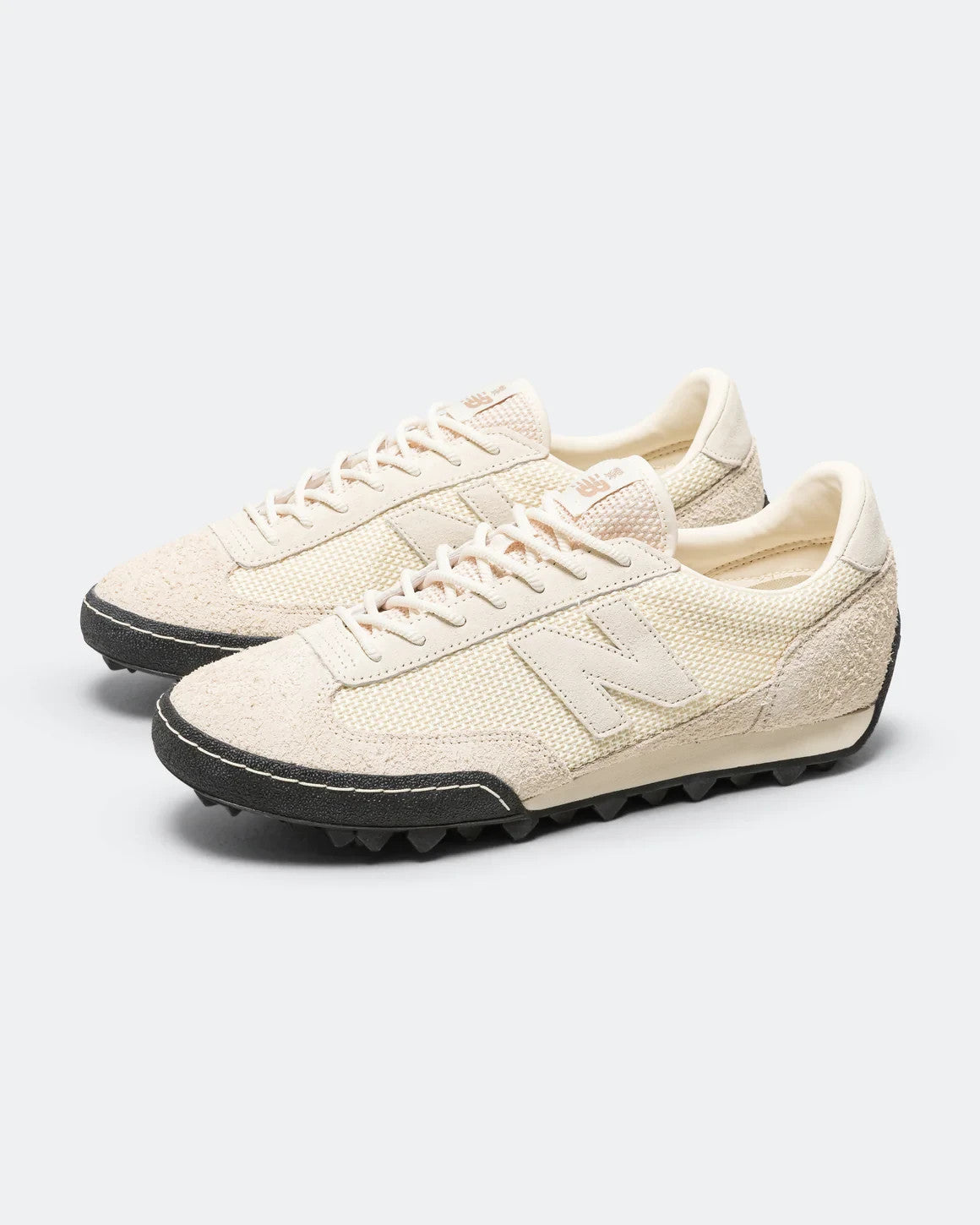 UGTR4DY Aime Leon Dore à New Balance Gator Run "Cream" (Men's)