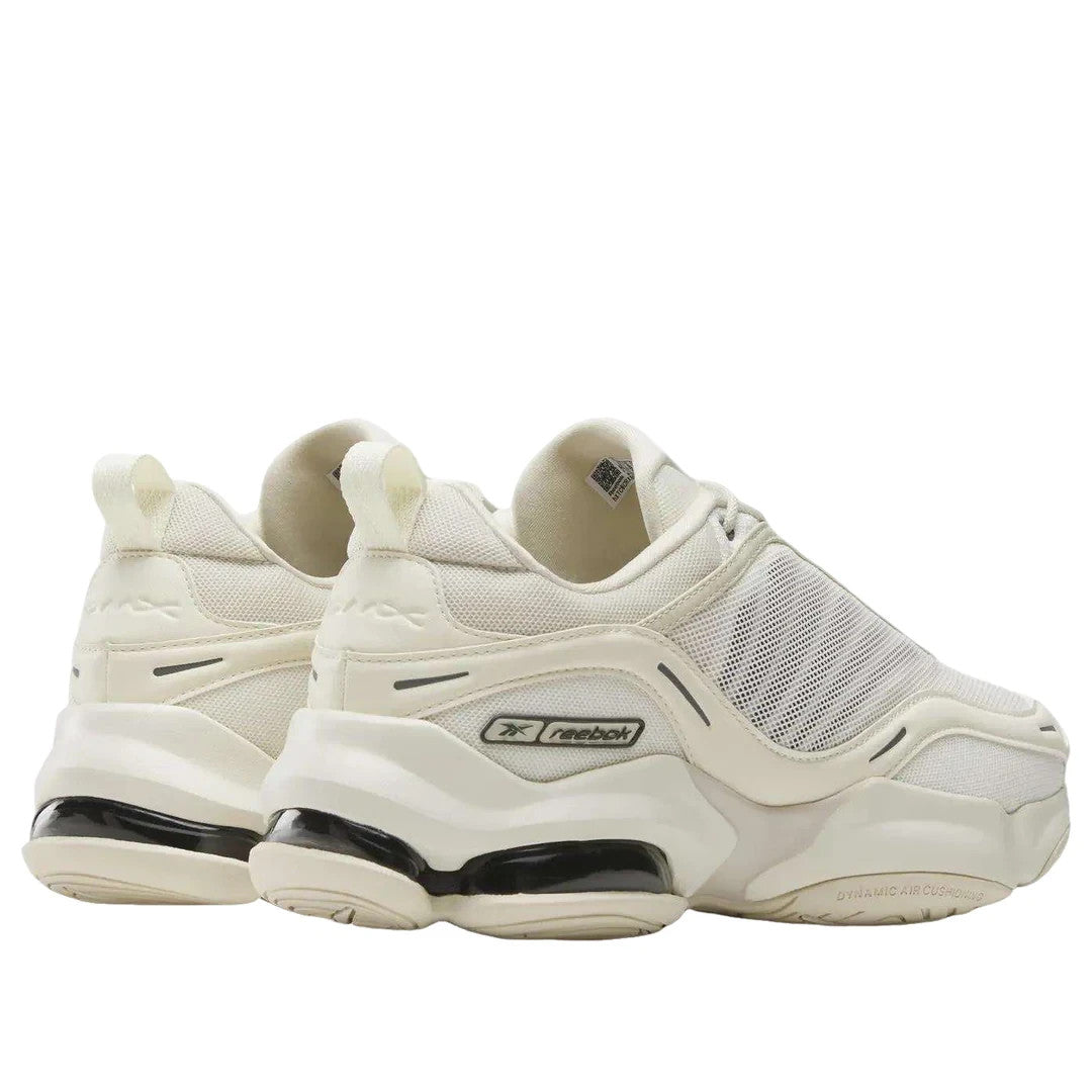100261714 Reebok DMX Series 3000 Chalk (Men's)