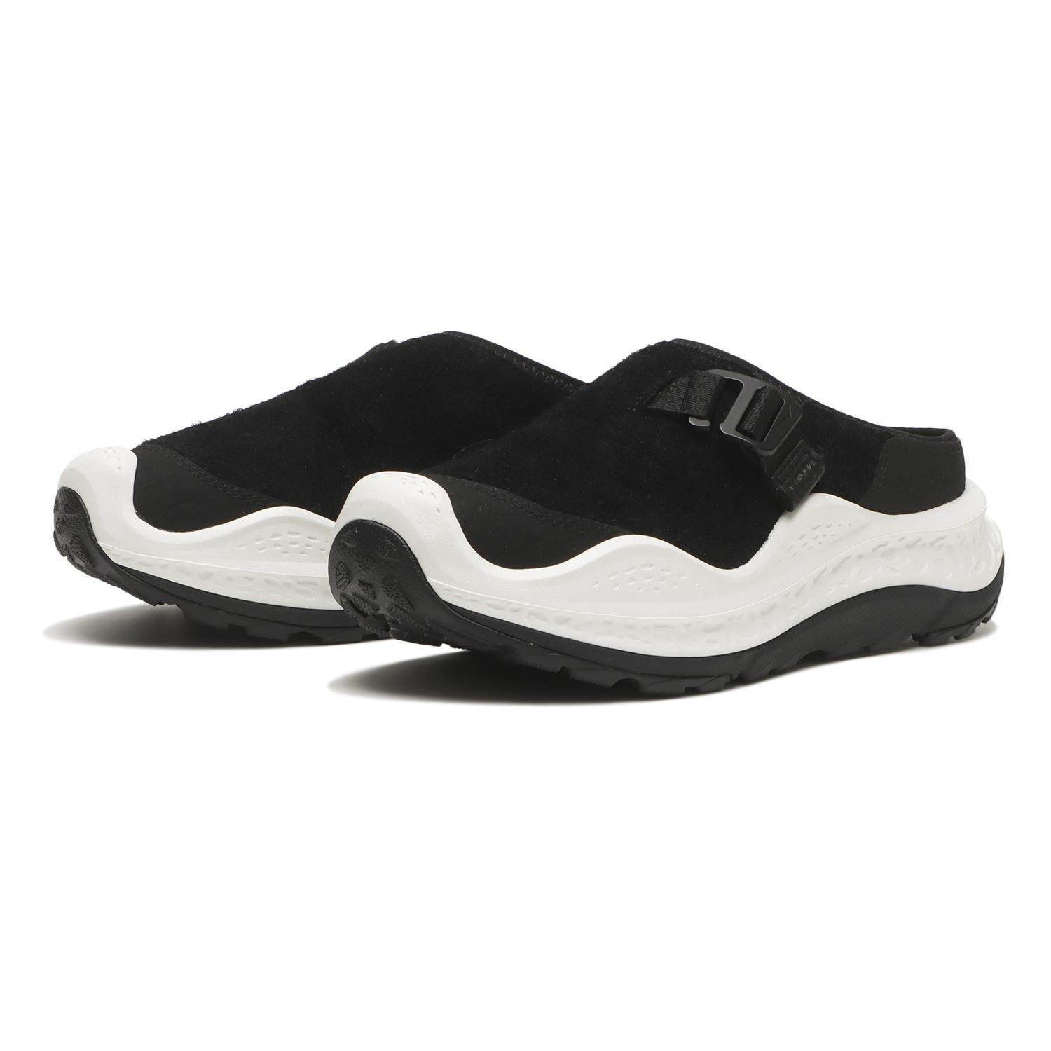 1168973-BKFR HOKA Ora Primo EXT (Men's)