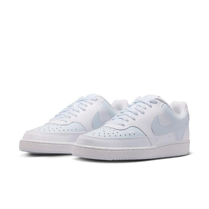 WFV9952 NIKE Court Vision LO NN (Women's)