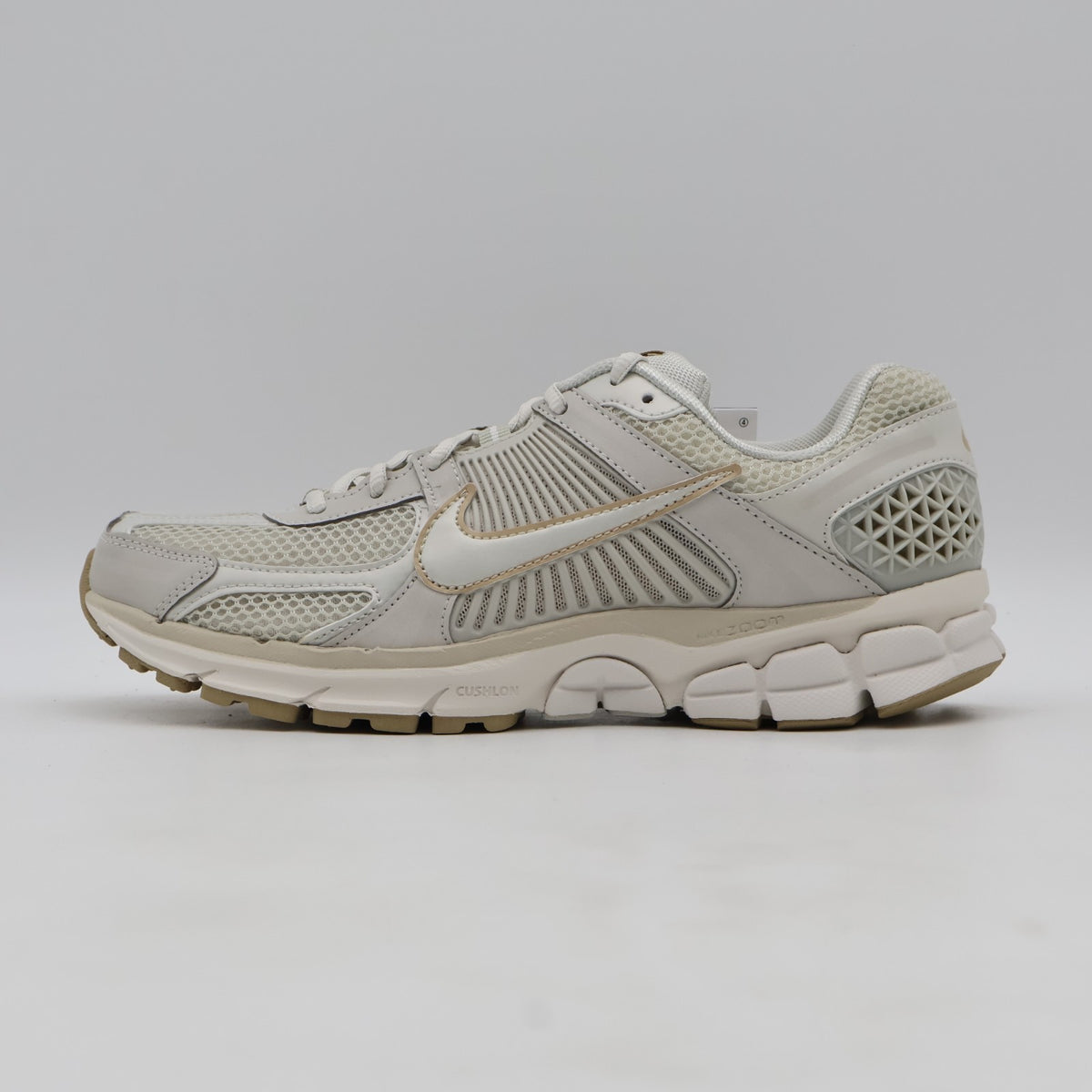 IB8929-003 Nike Zoom Vomero 5 Light Bone Phantom (Women's)