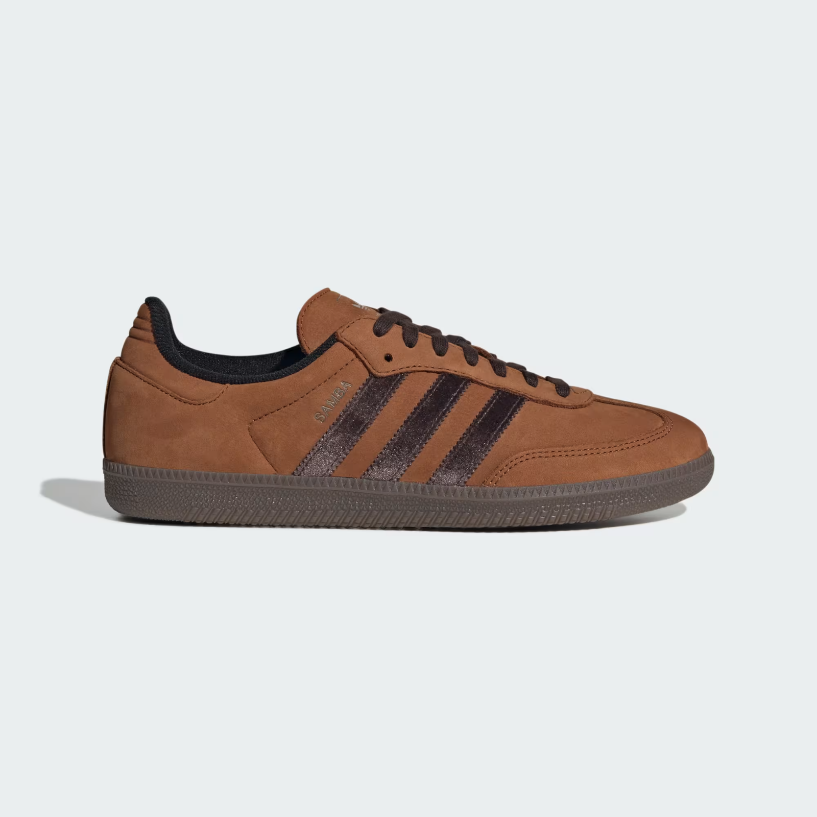 KK2329 adidas Samba OG (Men's)
