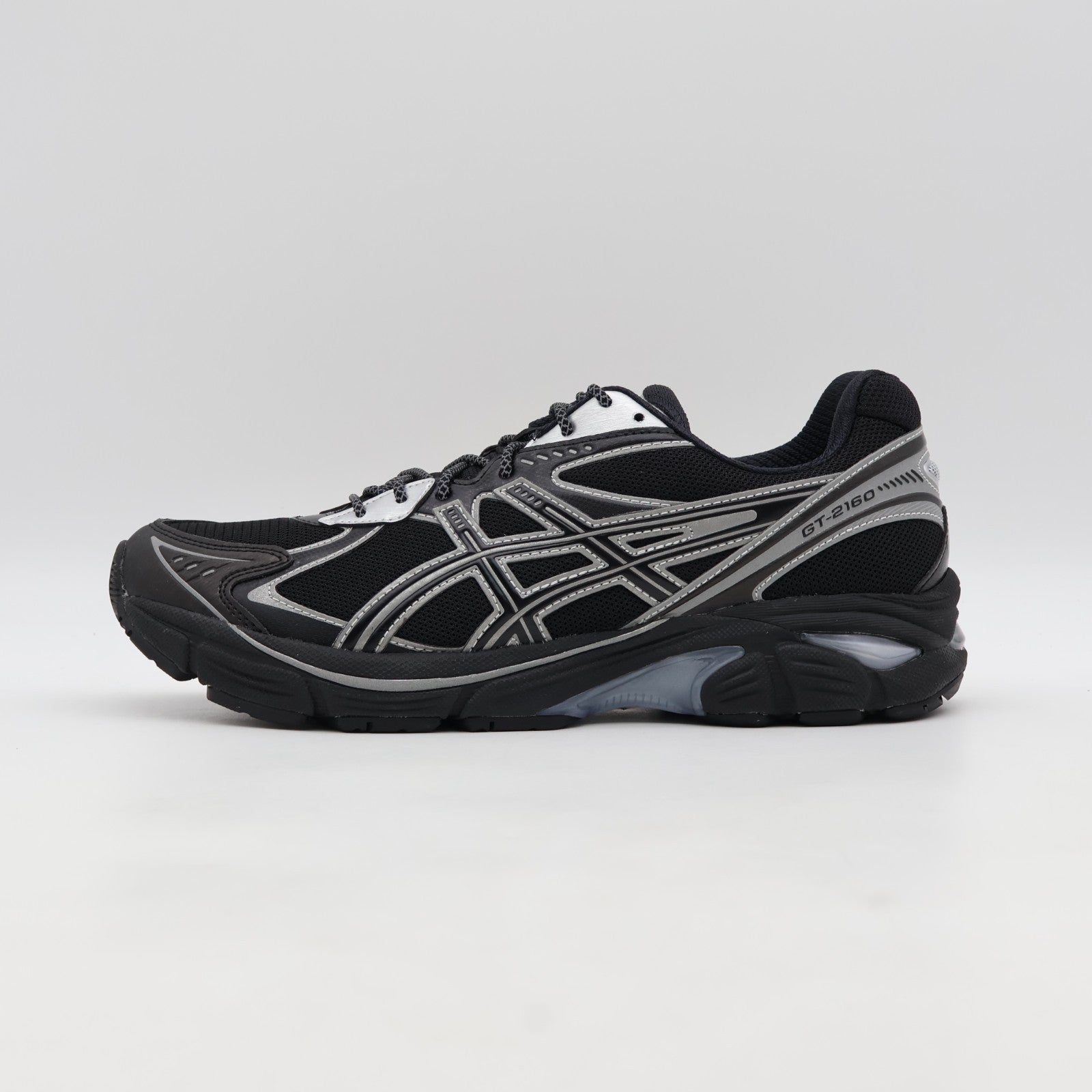 1203A576-001 atmos Asics GT-2160 Tapetum (Men's)