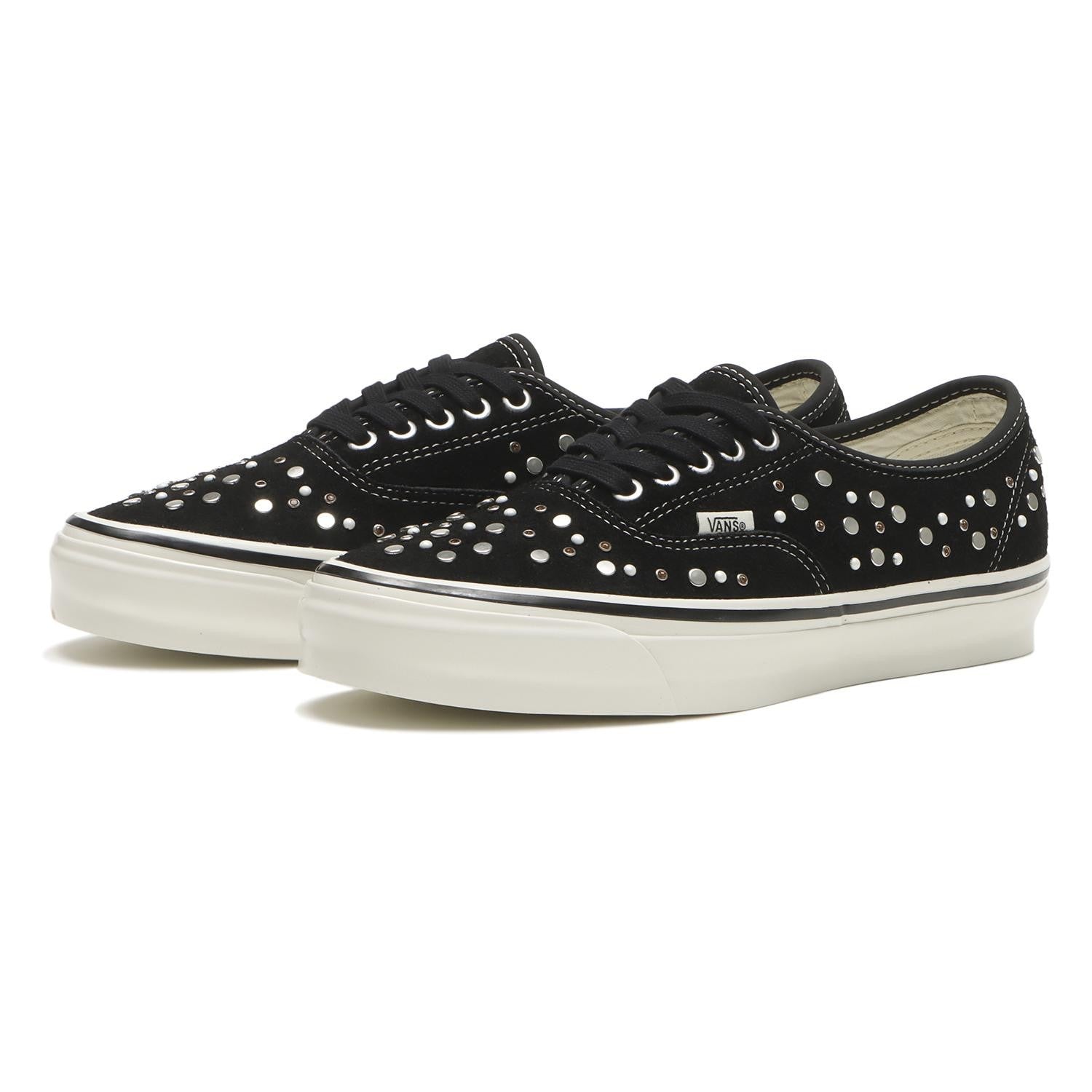 VN000EBN1U3 Vans Premium Authentic 44 Nocturnal Crystal (Men's)