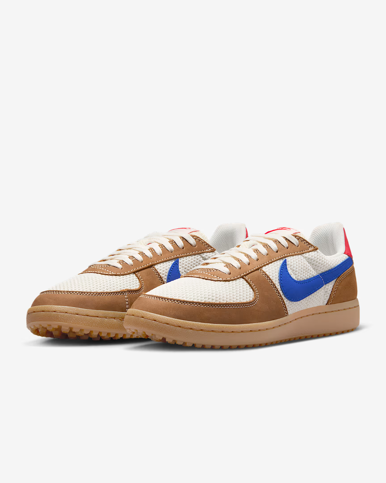 IH4818-030 Nike Field General Culture of Football (Men's)