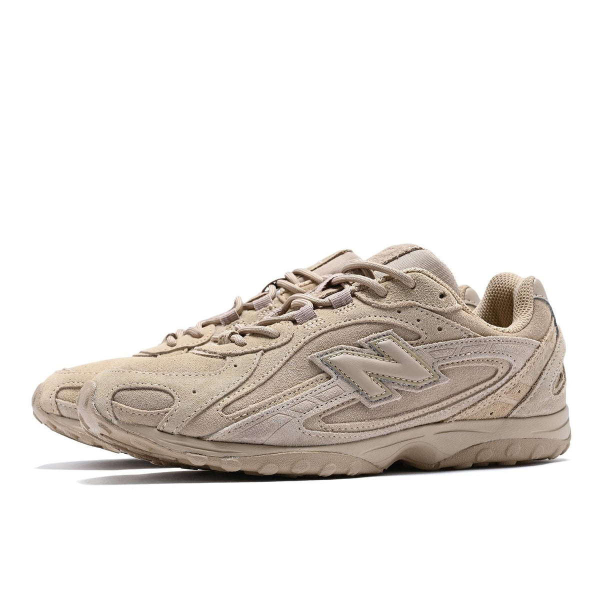 U204L3NE New Balance 204L (Men's)