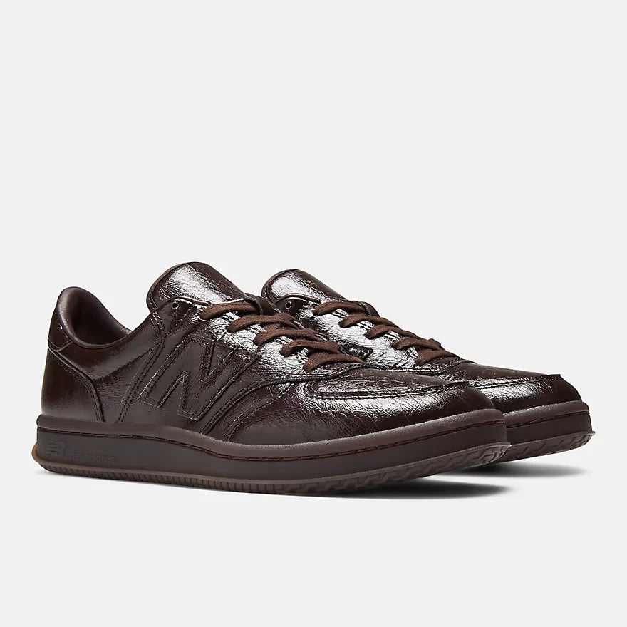 U5005JD Jack Harlow à New Balance T500 "Olmsted" (Men's)
