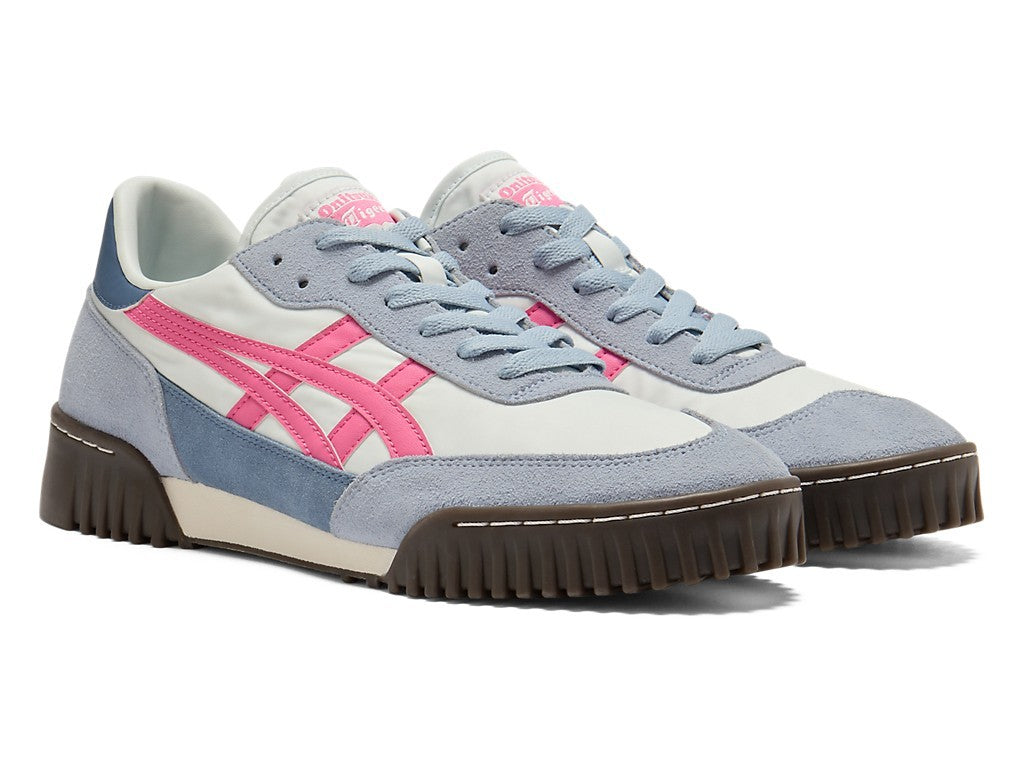 1183C614-400 Onitsuka Tiger Rotemit Airy Blue/Dragon Fruit (Men's)