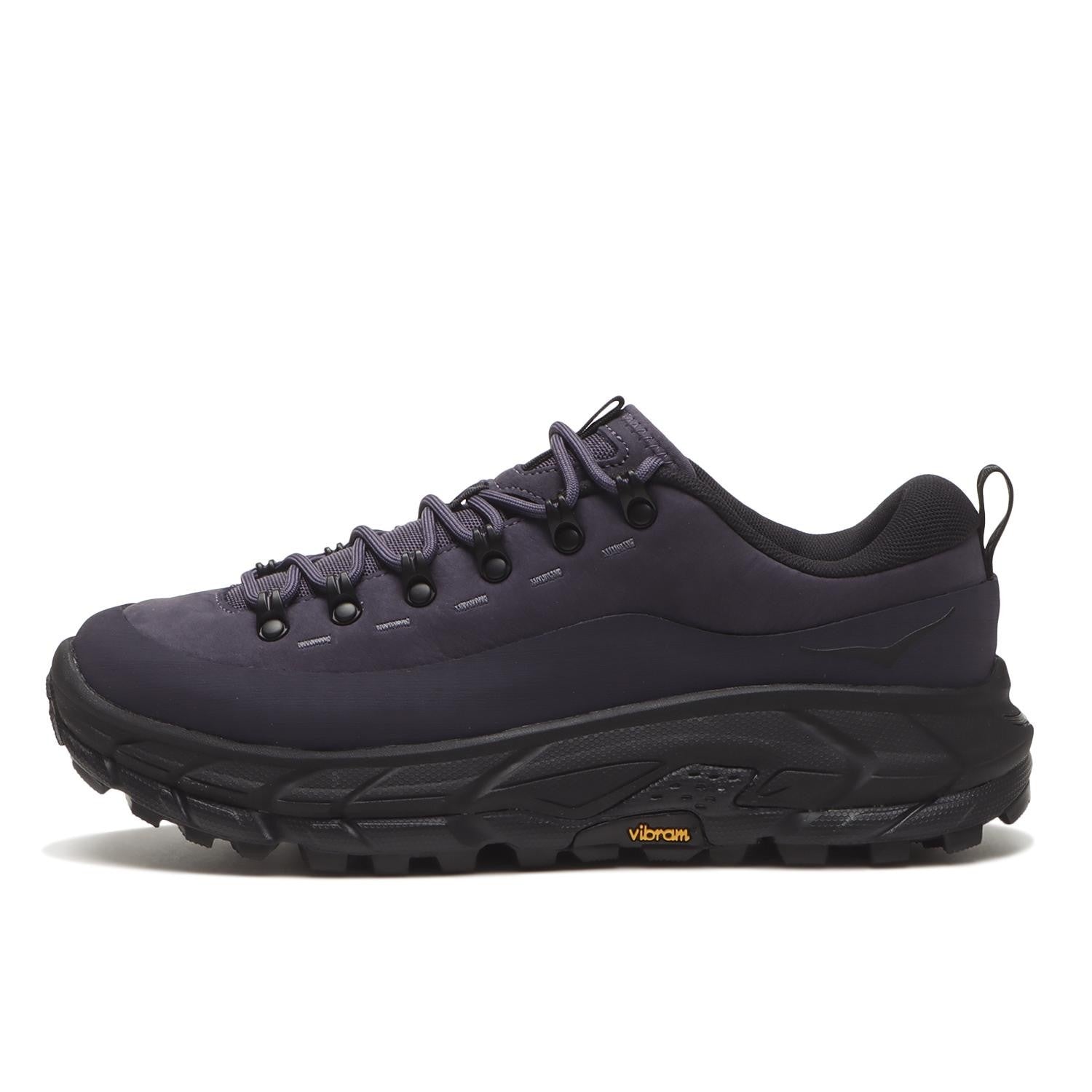 1147952-SSQ Hoka Tor Summit Squid Ink (Men's)