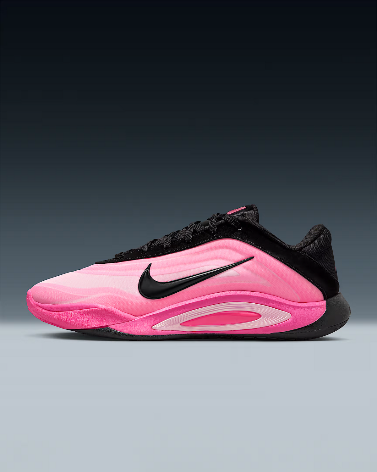 FZ8606-001 Nike A'One Leo Lights FZ8606-001 (Men's)