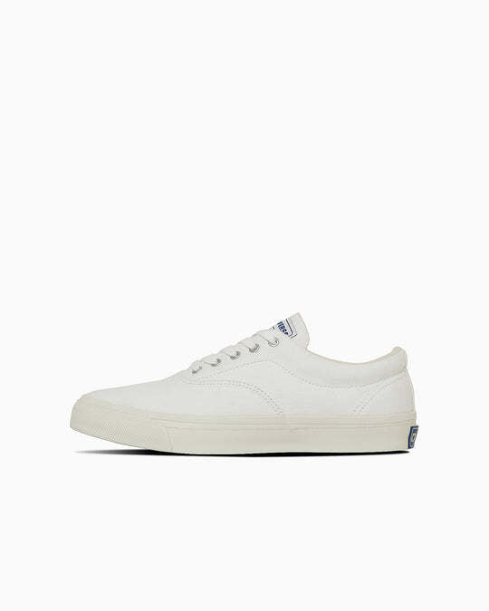 35500620 Converse Skidgrip White (Men's)