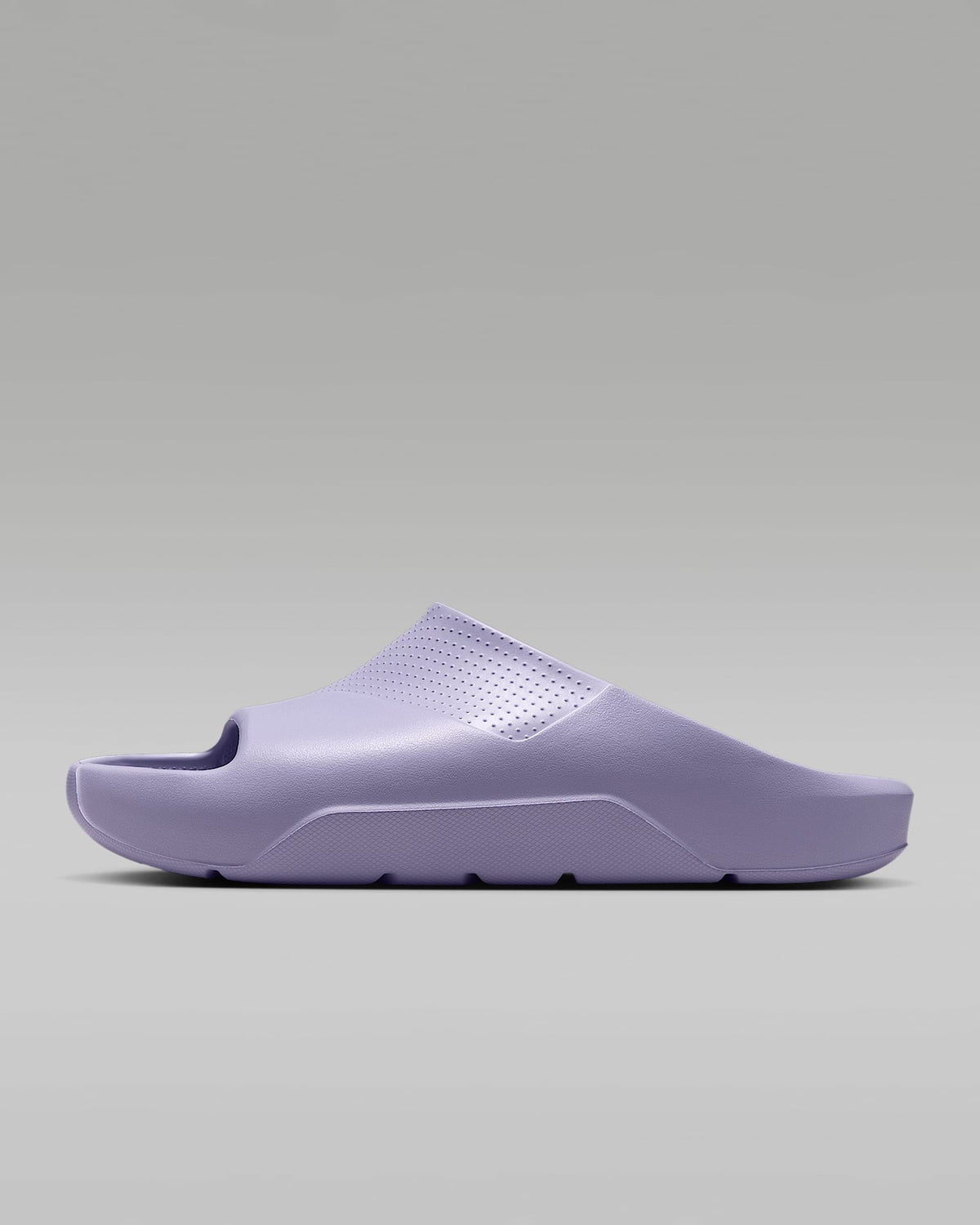 DX5575-501 Nike Jordan Post Men's Slides (Men's)