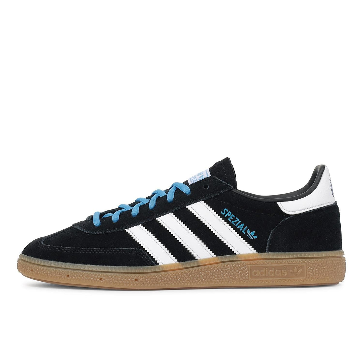 HP3673 adidas Handball Spezial FIFA World Cup 2026 Argentina (Men's)
