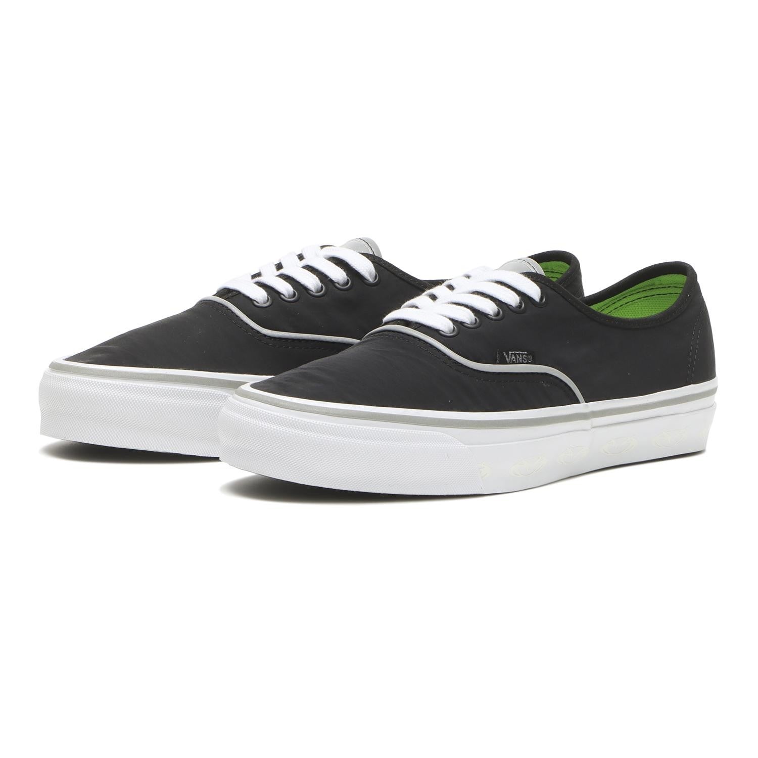 VN000Z64HS3 PREMIUM AUTHENTIC 44 DL
