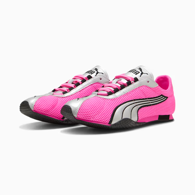 403692-07 Puma H-Street OG Pink (Men's)