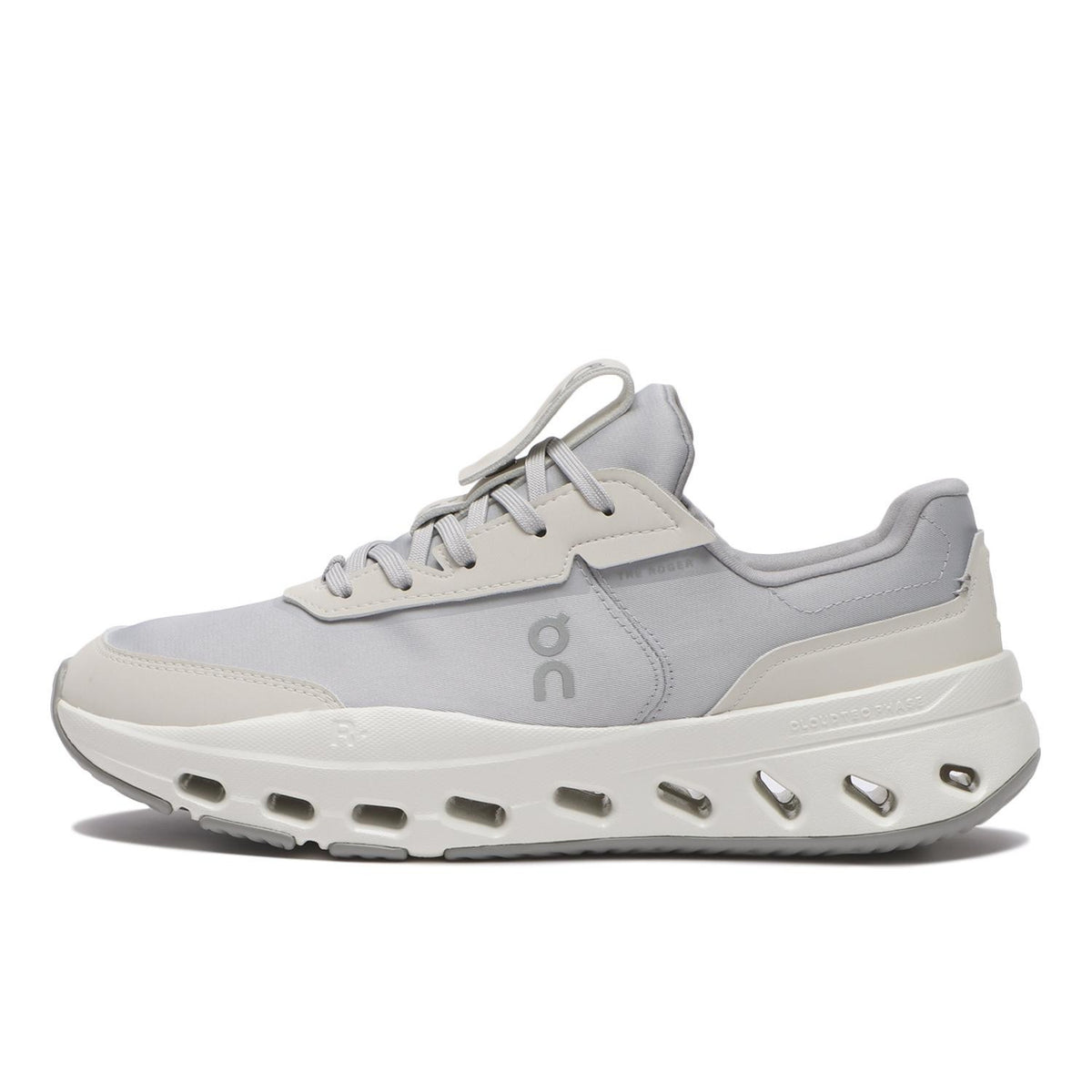 3MG10373205 On THE ROGER Wildcard (Men's)