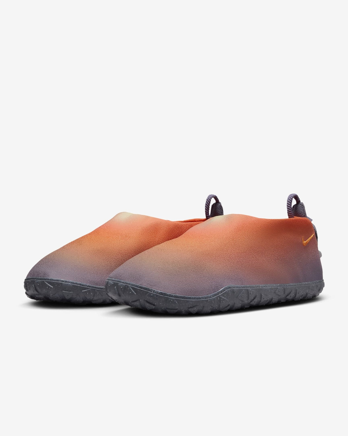 FV4574-500 Nike ACG Moc 3.0 Orange Mauve (Men's)