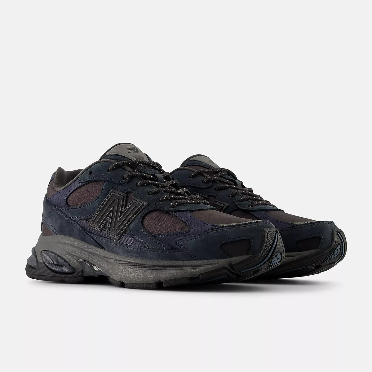 U201052C New Balance 2010 "Outerspace/Faded Black" (Men's)