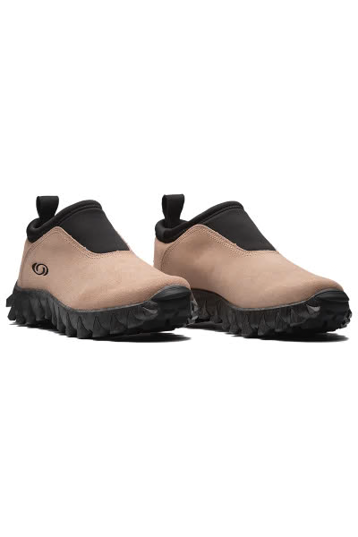 L45390100 Salomon SNOWCLOG OG (Men's)