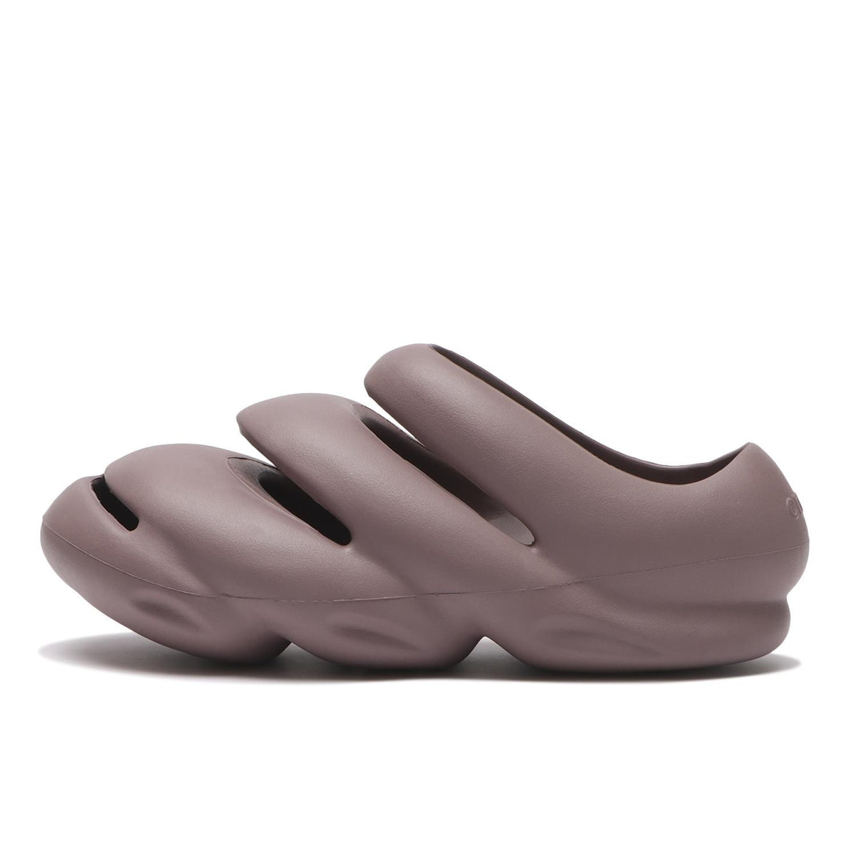 213756-5AG Crocs ROY (Men's)