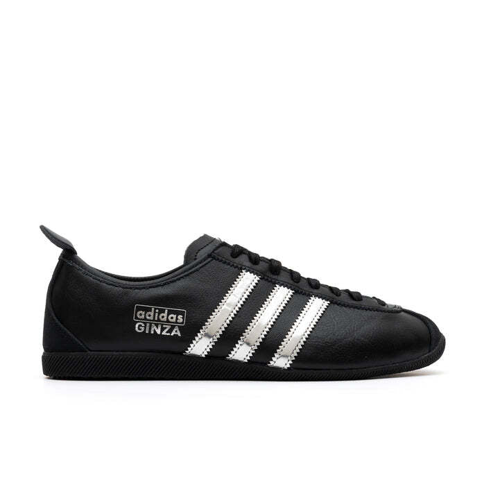 JQ4787 Dover Street Market (DSM) adidas Originals Ginza DSM (Men's)
