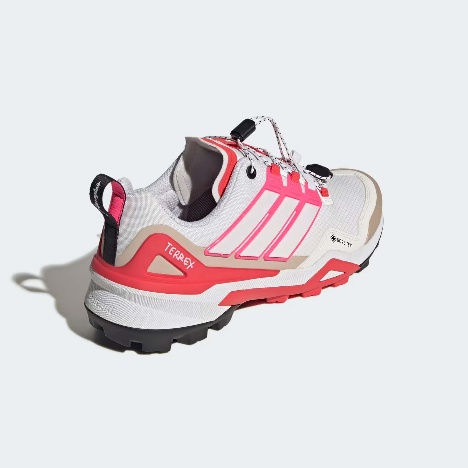 KI6273 Mark Gonzales à adidas Terrex Skychaser GORE-TEX Shmoofoil Bliss (Men's)