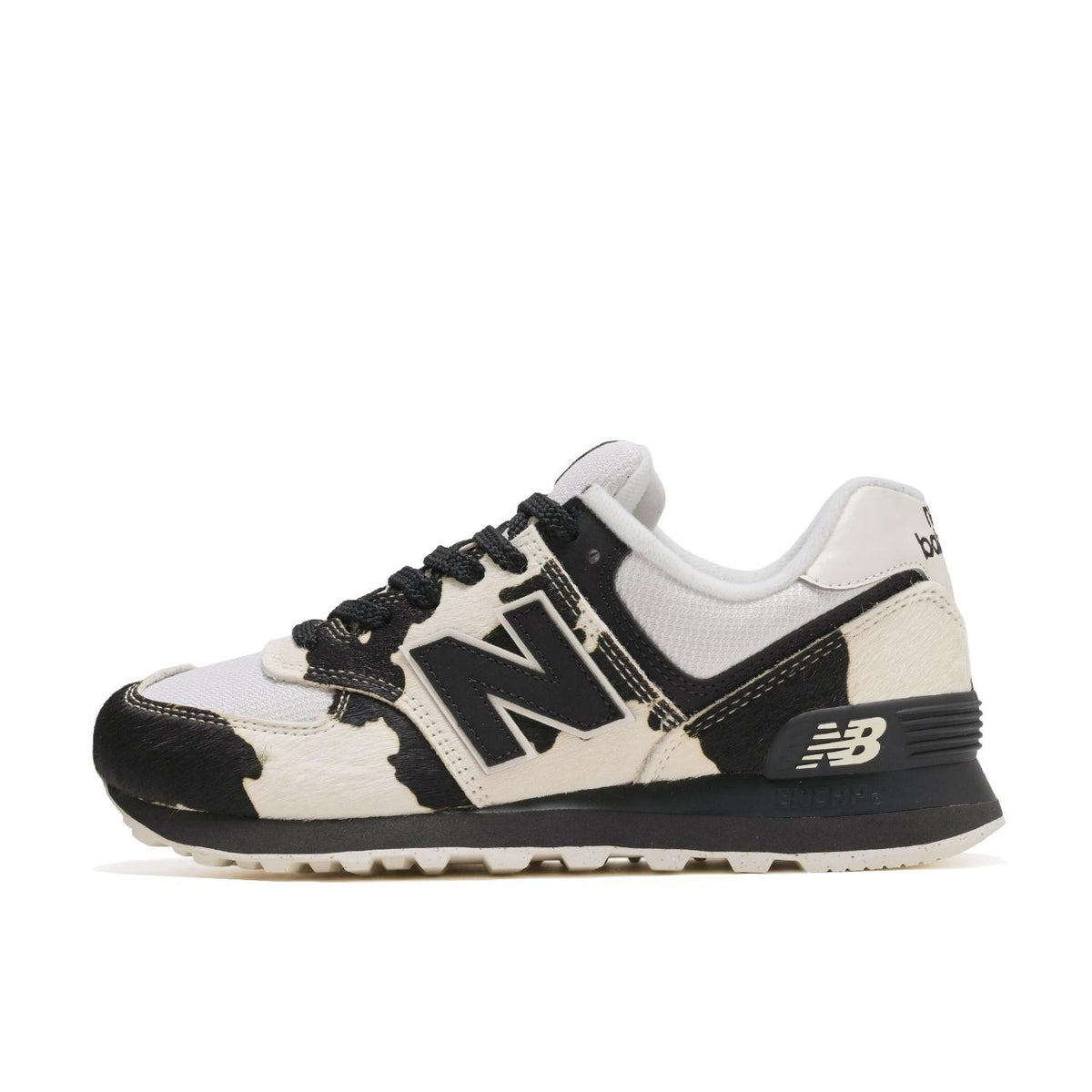 W574 PH New Balance W574 (Men's)