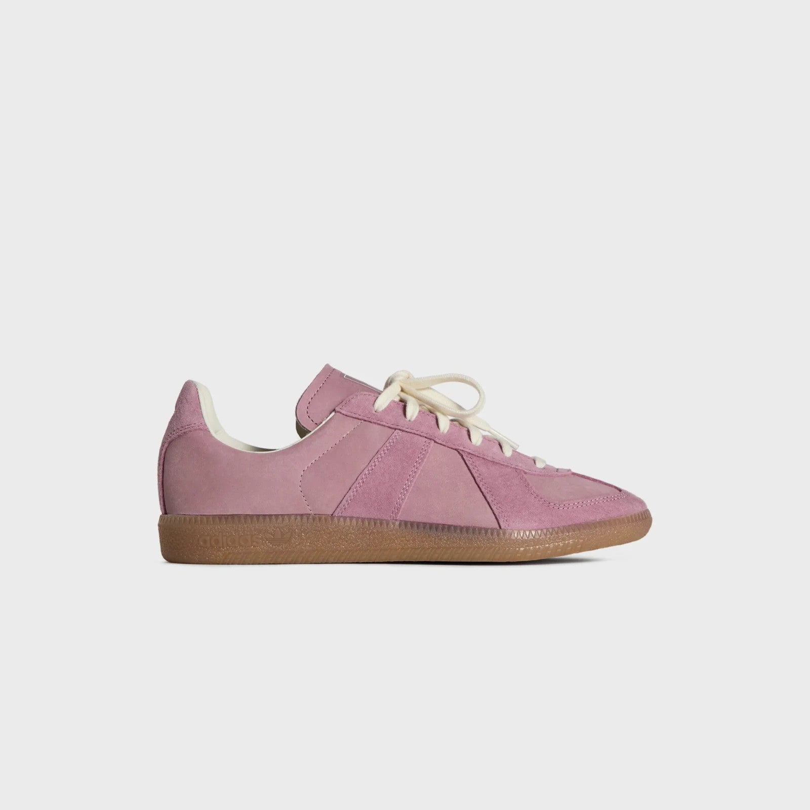 KH6553 KITH adidas BW Army Wonder Orchid Magic Mauve (Men's)