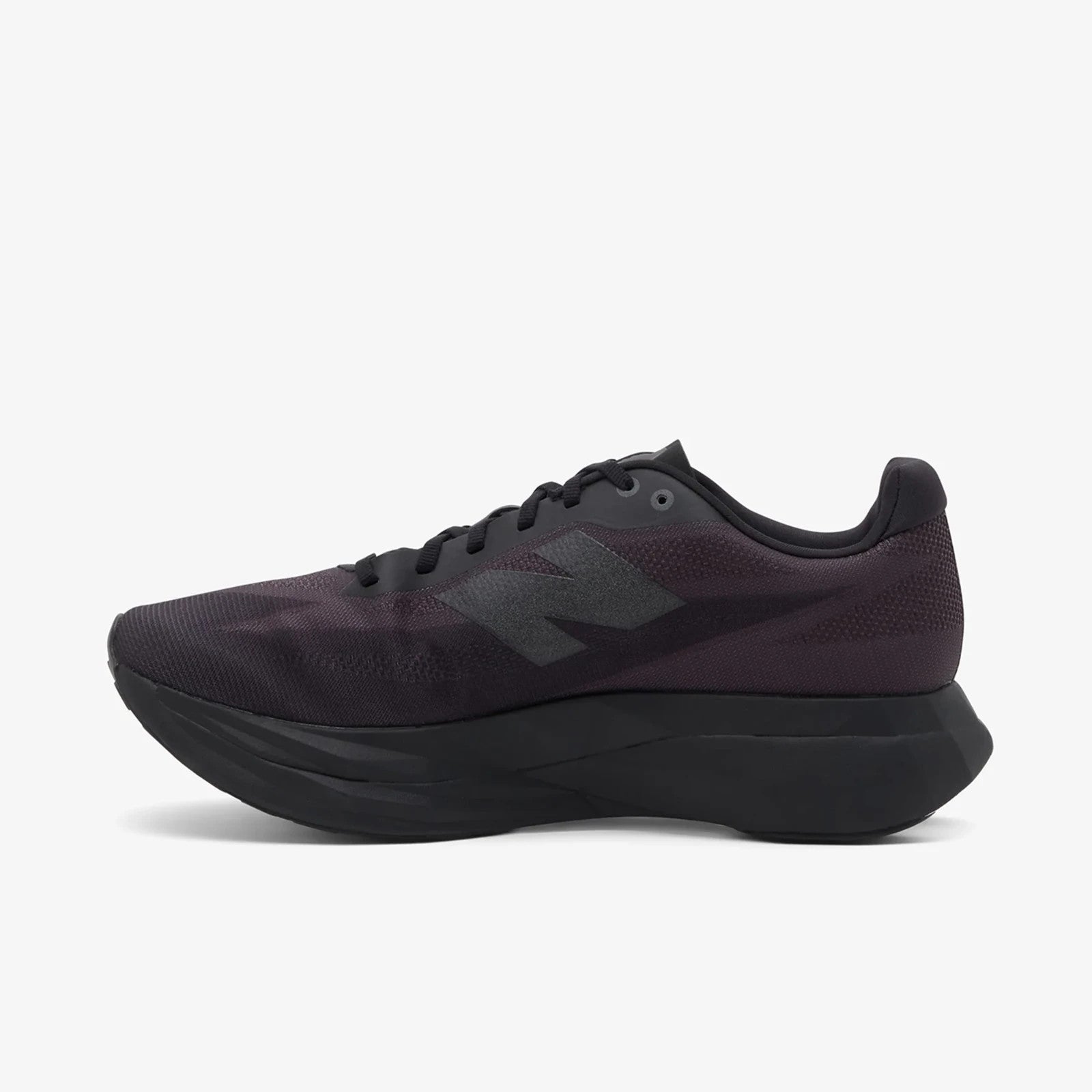 MRCEL4E8 Dover Street Market New Balance FuelCell SC Elite V5 Black (Men's)