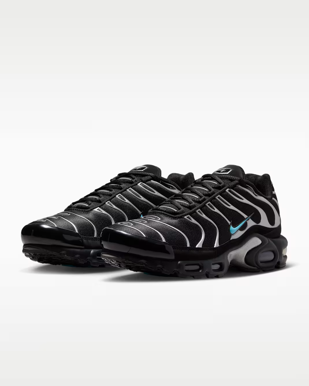 IM9624-001 Nike Air Max Plus PRM "Scorpion" (Men's)