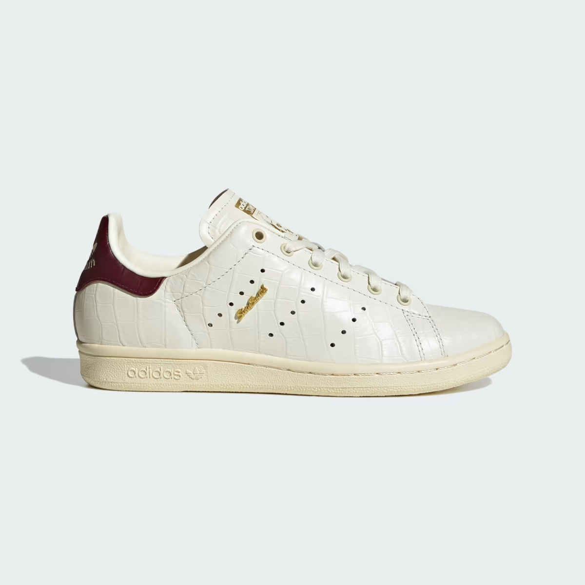 LA1696 adidas Stan Smith 80s (Men's)