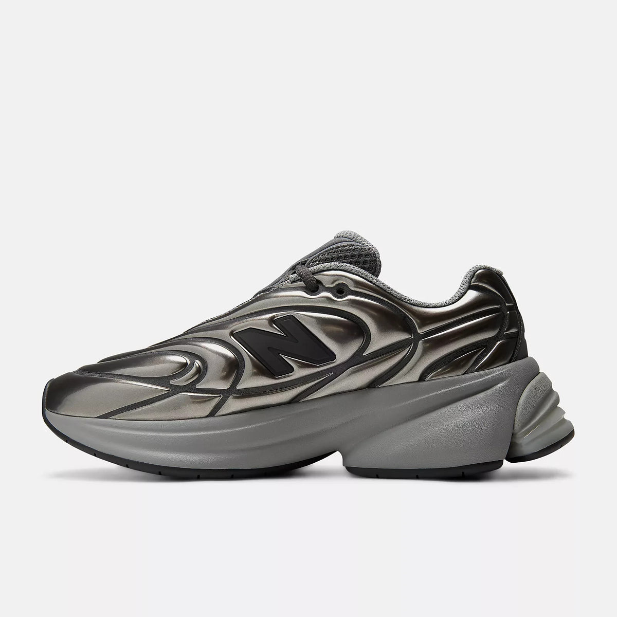 U503069C New Balance 5030 "Magnet/Dark Silver Metallic"