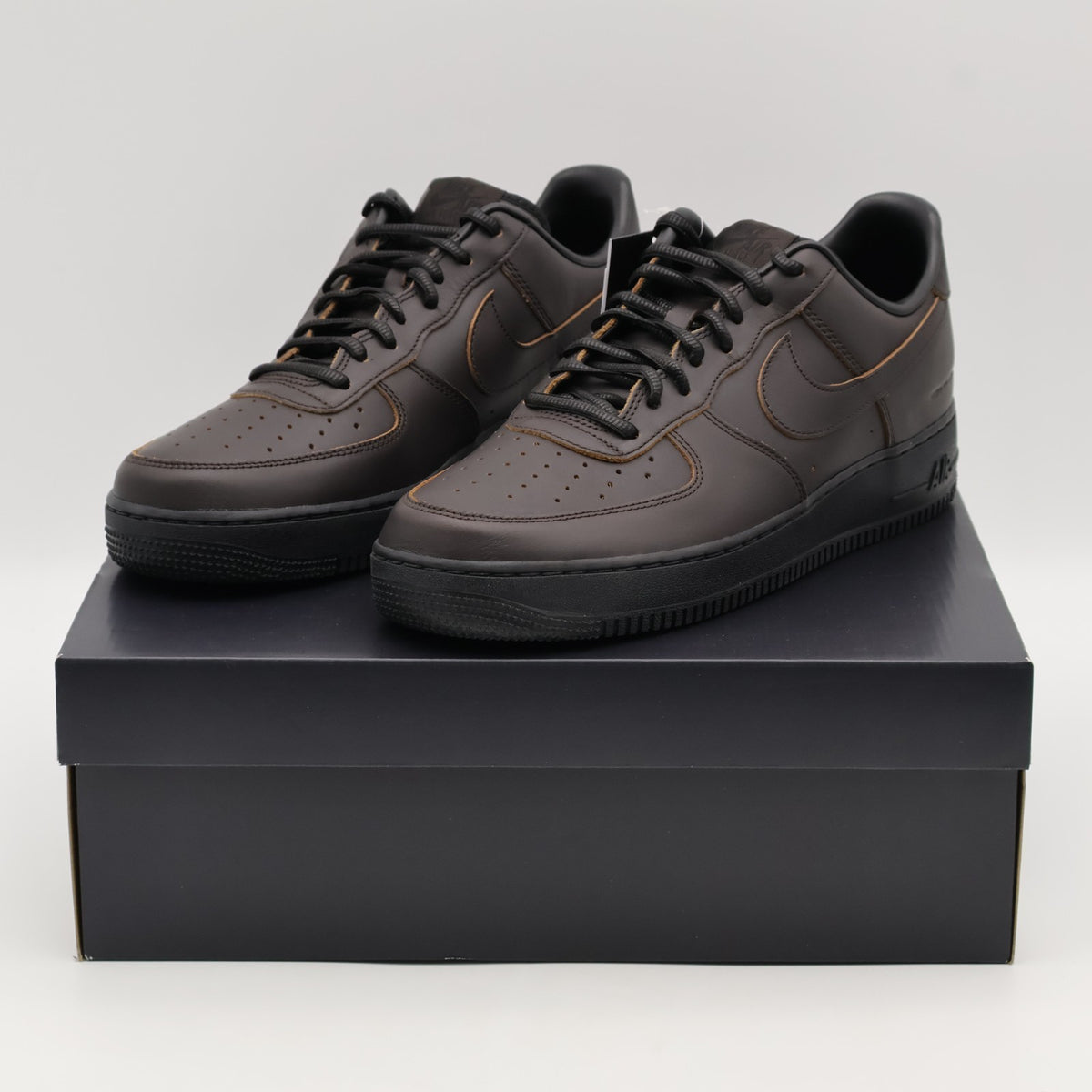 IM8056-220 Nike Air Force 1 Low '07 Premium Morse Code (Men's)