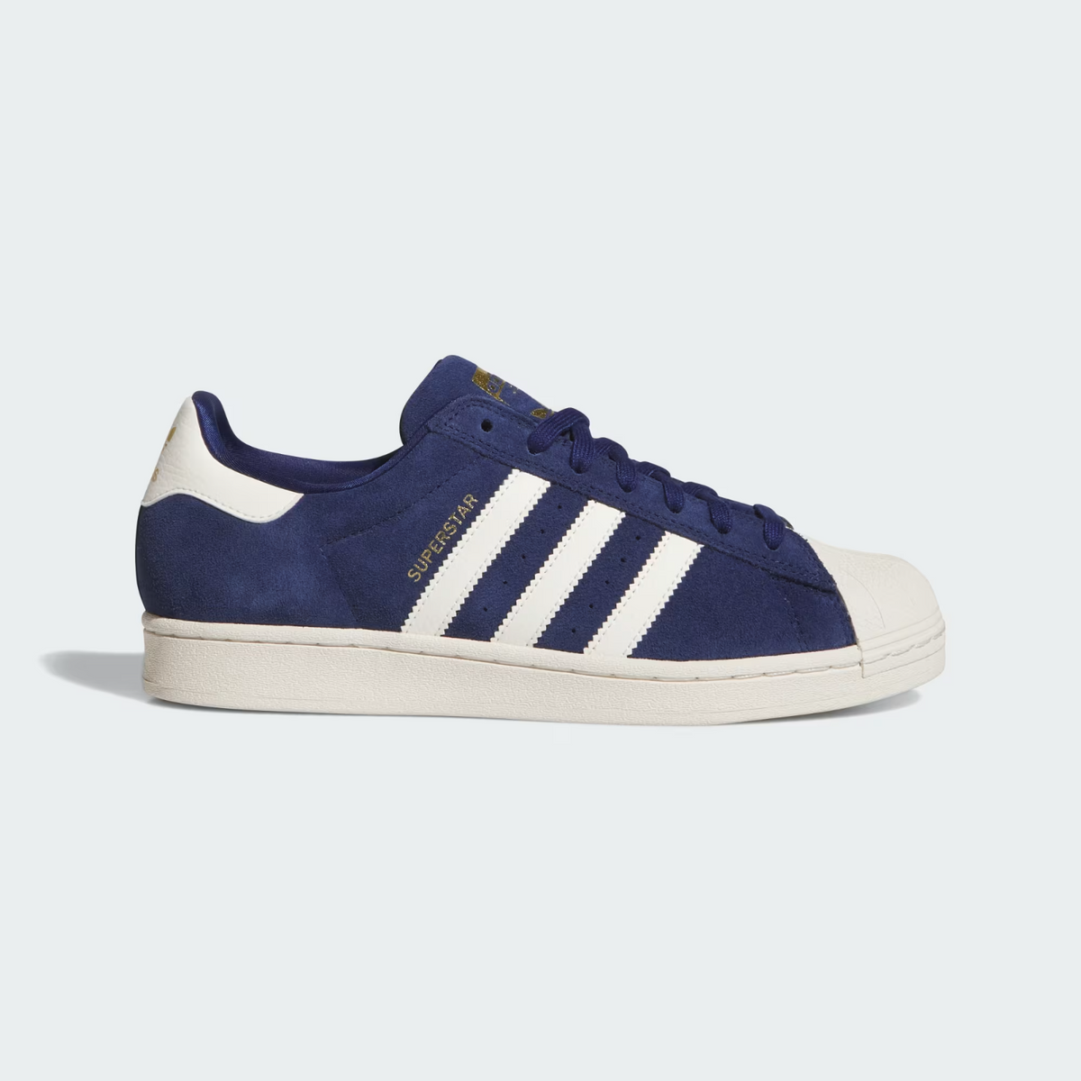 KJ5113 adidas Superstar ADV (Men's)