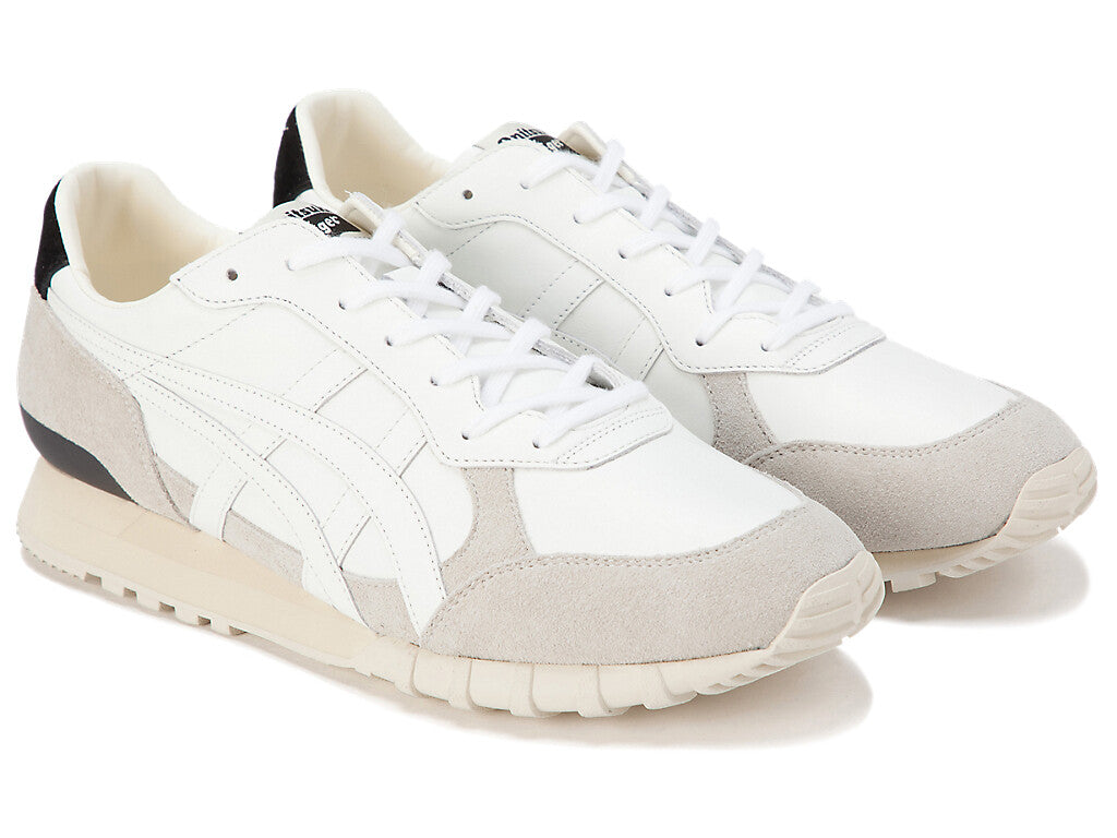 1183B444-100 Onitsuka Tiger Colorado Eighty-Five NM White (Men's)