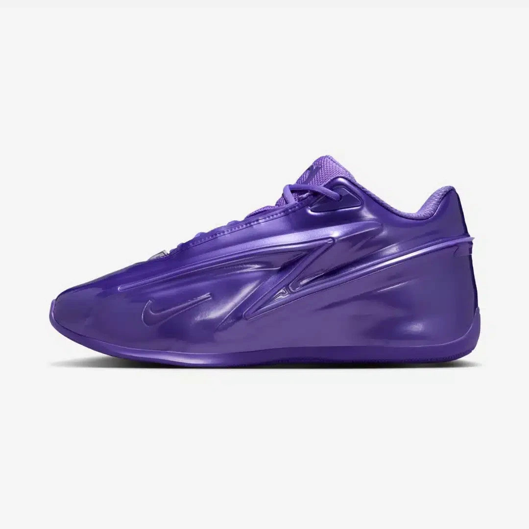 IH1117-500 Nike KD19 "Purple Stuff" (IH1117-500/IH1120-500) (Men's)