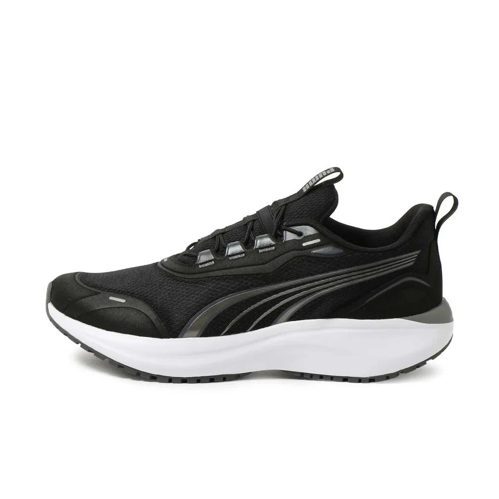 314256 PUMA Softride Move-On F AS WD (Men's)